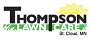 Thompson Lawn Care